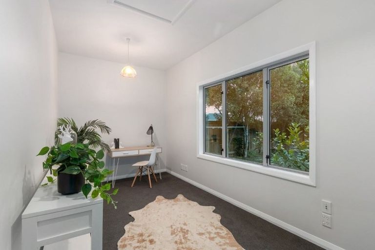 Photo of property in 14 Lyttelton Street, Lincoln, 7608