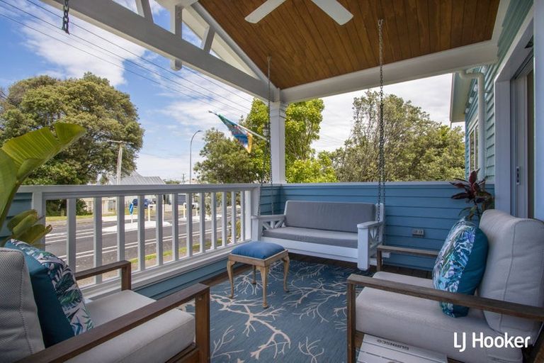 Photo of property in 53 Beach Road, Waihi Beach, 3611