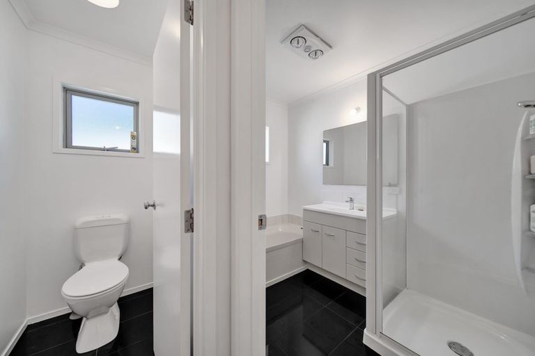 Photo of property in 27c Penrod Drive, Bell Block, New Plymouth, 4312