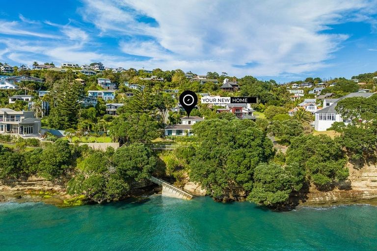 Photo of property in 81 Duncansby Road, Stanmore Bay, Whangaparaoa, 0932