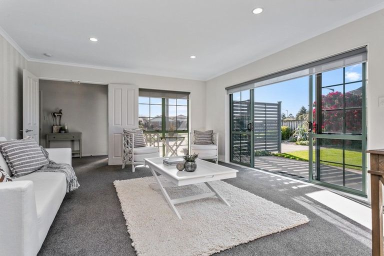 Photo of property in 122 Tawari Street, Matamata, 3400