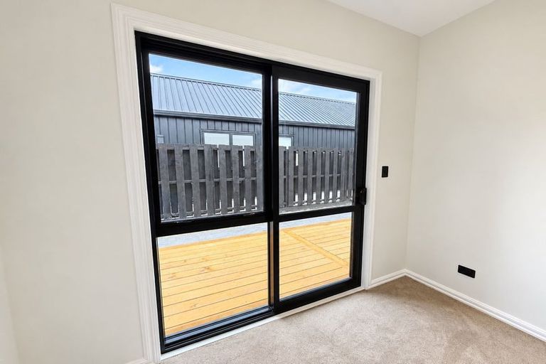 Photo of property in 43 Whites Way, Te Kauwhata, 3710
