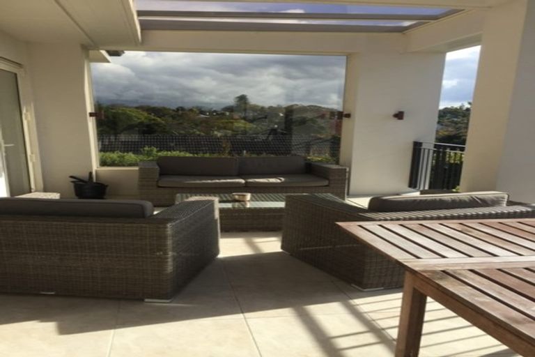 Photo of property in 29 Evelyn Road, Cockle Bay, Auckland, 2014