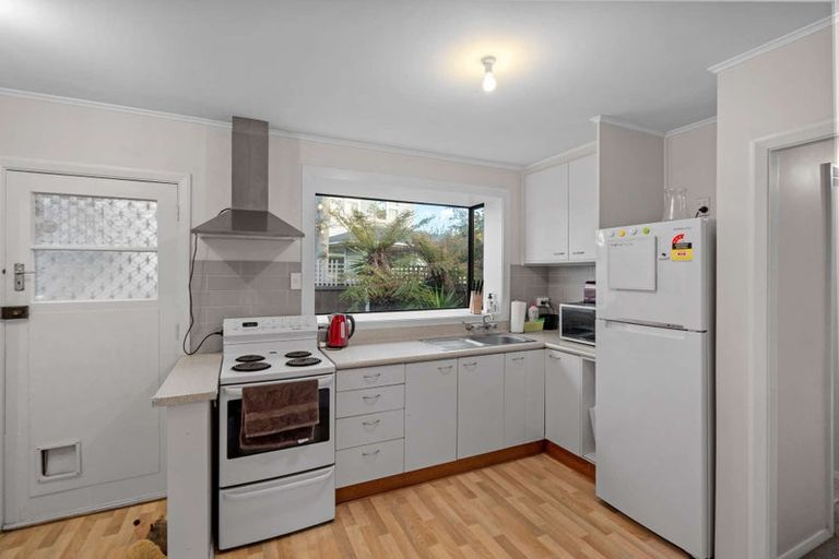 Photo of property in 5 Copenhagen Place, Hoon Hay, Christchurch, 8025