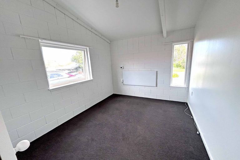 Photo of property in 4 Oak Street, Morrinsville, 3300