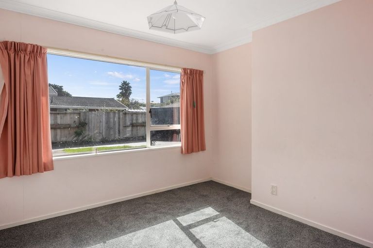 Photo of property in 38 Shelley Street, Otumoetai, Tauranga, 3110