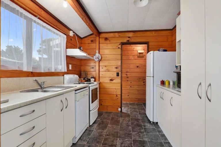 Photo of property in 28 Mahi Road, Te Kauwhata, 3710