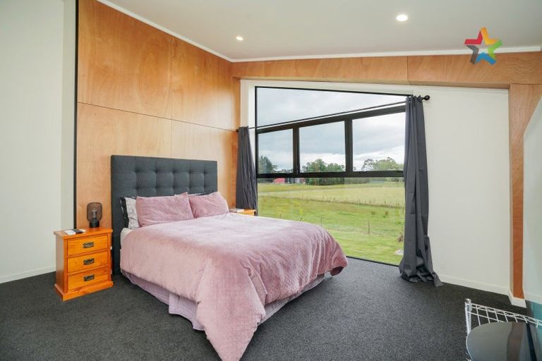 Photo of property in 12d Lady Barkly Road, Winton, 9782