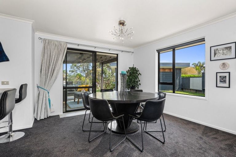 Photo of property in 16 North Crest Drive, Onerahi, Whangarei, 0110