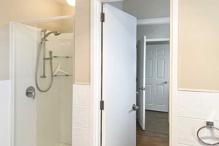 Photo of property in 3 Fenmere Place, Burwood, Christchurch, 8083