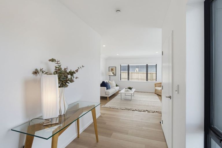 Photo of property in 14 Panama Crescent, West Melton, 7618