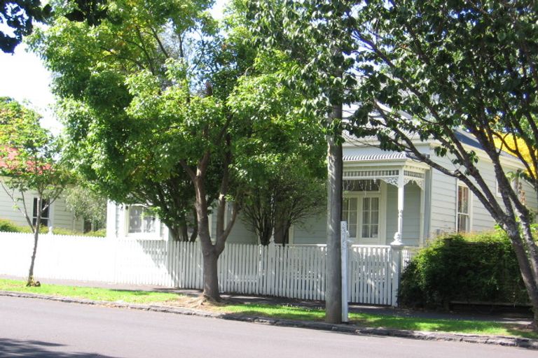 Photo of property in 28 Bellwood Avenue, Mount Eden, Auckland, 1024