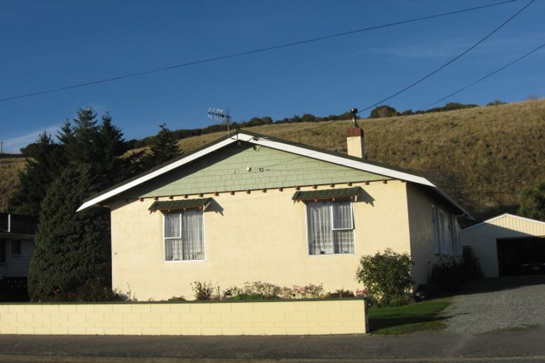 Photo of property in 78 Kana Street, Mataura, 9712