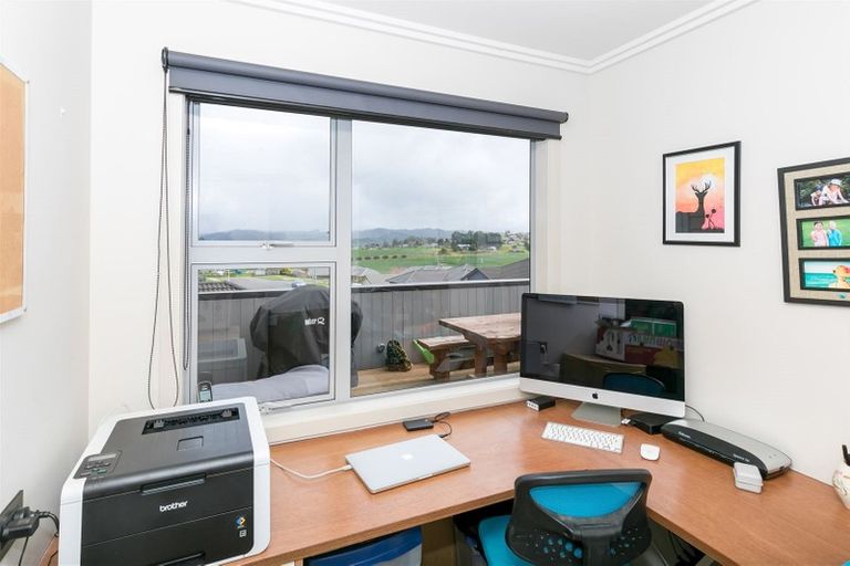 Photo of property in 19a Thomson Avenue, Otorohanga, 3900