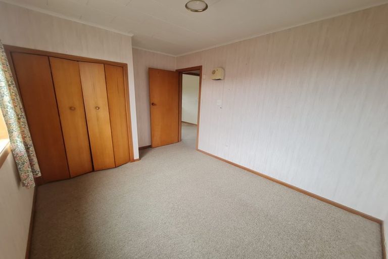 Photo of property in 55 Liverpool Street, Levin, 5510