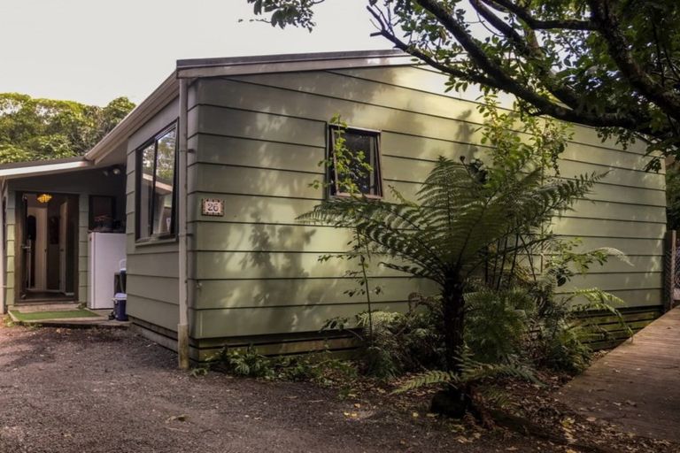 Photo of property in 26 Taringa Avenue, Kuratau, Turangi, 3381