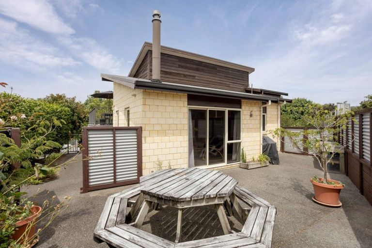 Photo of property in 20 Emmerdale Place, Ohauiti, Tauranga, 3112