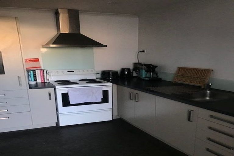 Photo of property in 4 Ferguson Street, Newtown, Wellington, 6021