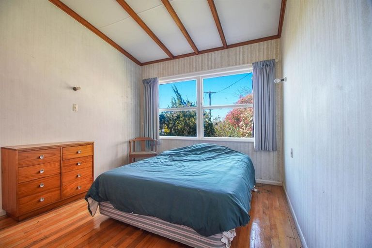 Photo of property in 83 Gordon Road, Western Heights, Rotorua, 3015