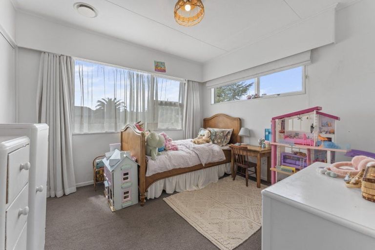 Photo of property in 1 Totara Place, Pahiatua, 4910