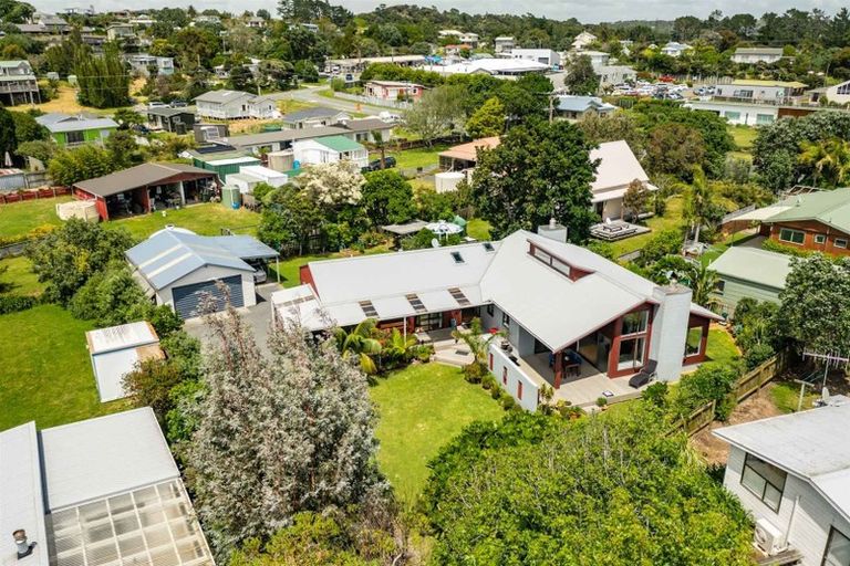 Photo of property in 15 Pinewood Place, Mangawhai Heads, Mangawhai, 0505
