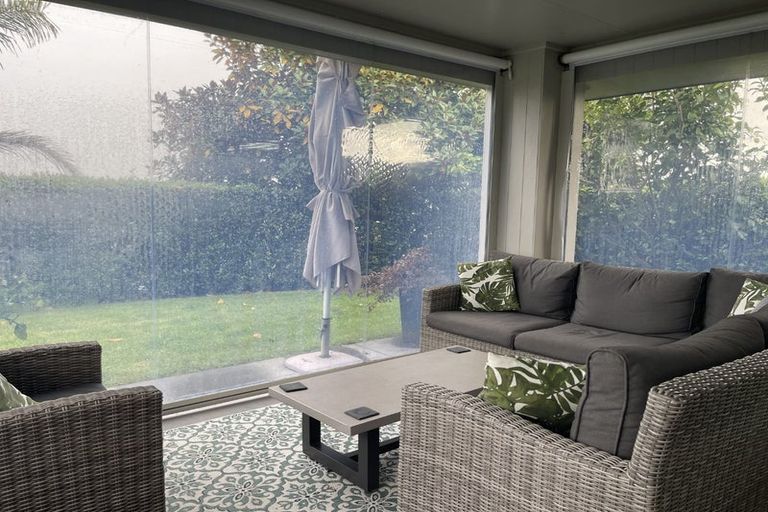 Photo of property in 44 Benmore Crescent, Pyes Pa, Tauranga, 3112