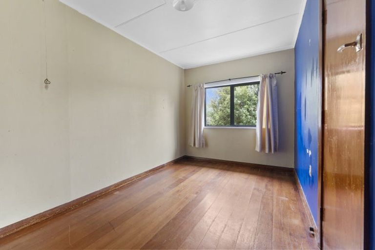 Photo of property in 8 Dundas Road, Sanson, 4817