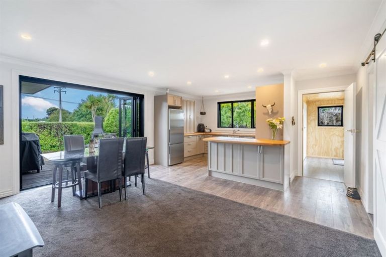 Photo of property in 19 Vyner Road, Otatara, Invercargill, 9879