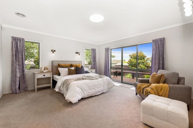 Photo of property in 59 Basley Road, Owhata, Rotorua, 3010