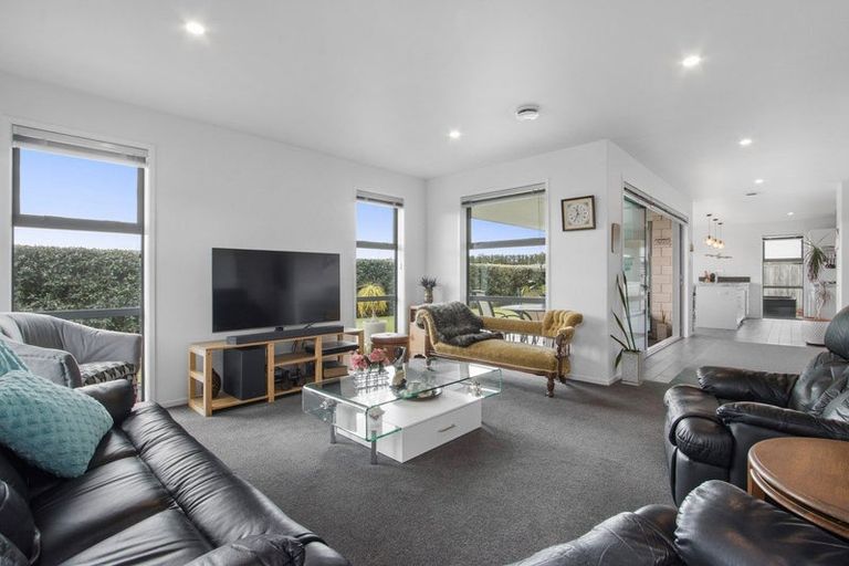 Photo of property in 18 Nolan Place, Katikati, 3129