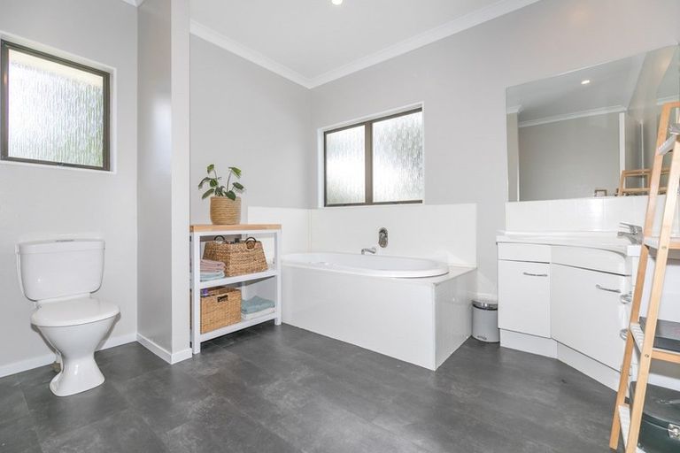 Photo of property in 21 Garfield Street, Gordonton, Hamilton, 3281