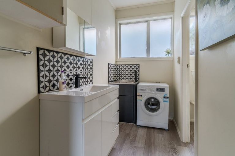 Photo of property in 25 Crosby Street, Mornington, Dunedin, 9011