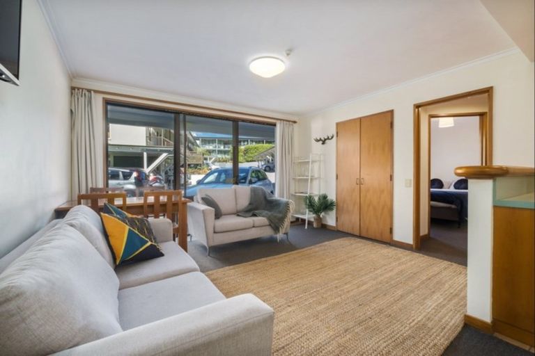 Photo of property in 308/139 Fernhill Road, Fernhill, Queenstown, 9300