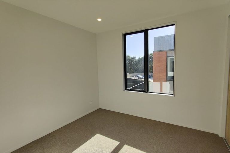 Photo of property in 17/666b Great South Road, Ellerslie, Auckland, 1051