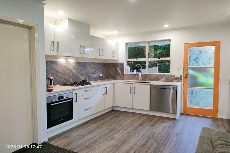 Photo of property in 2 Worcester Street, West End, Palmerston North, 4410