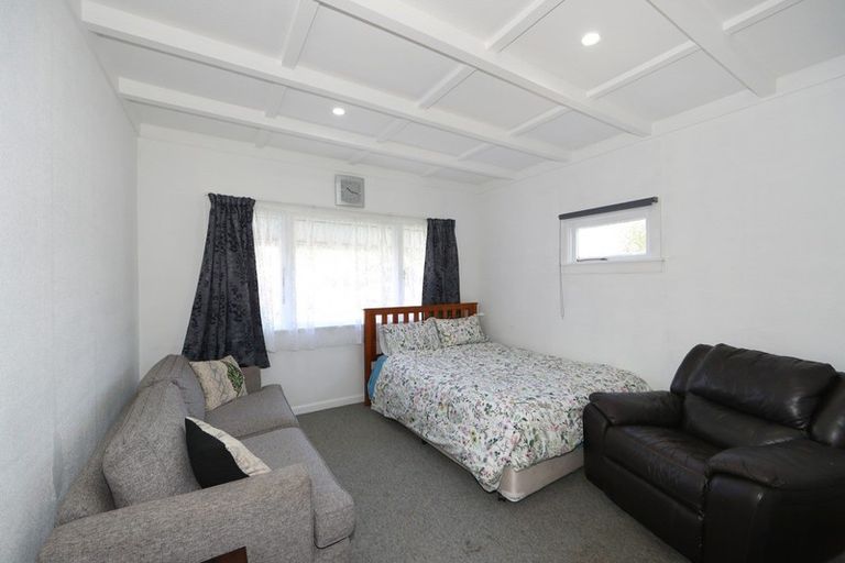 Photo of property in 812 Saint Aubyn Street East, Parkvale, Hastings, 4122