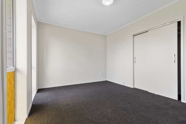 Photo of property in 28b Leslie Avenue, Western Heights, Rotorua, 3015