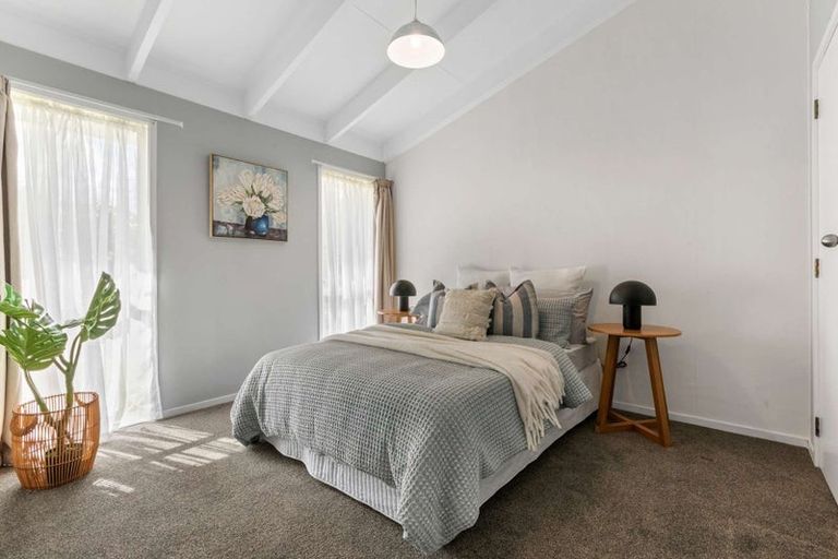 Photo of property in 35a Edmund Road, Mangakakahi, Rotorua, 3015