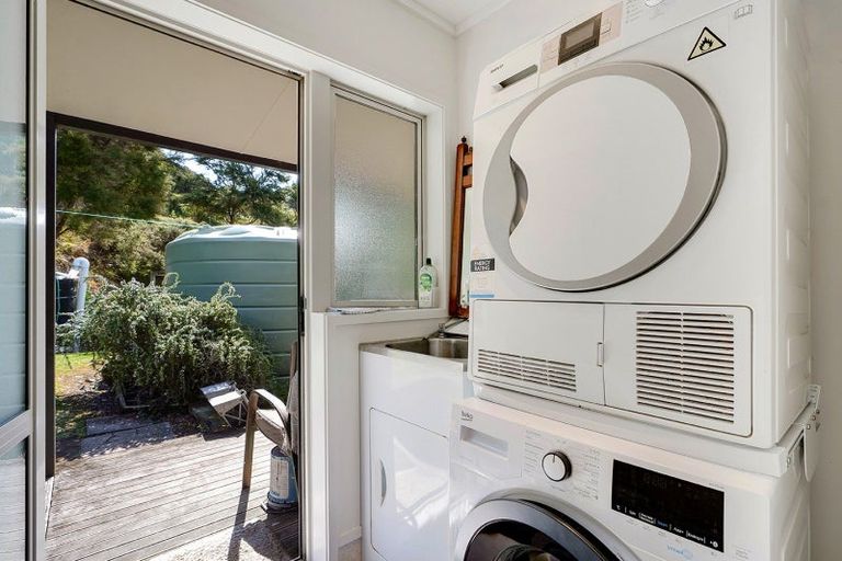 Photo of property in 5029 Kawhia Road, Kawhia, Te Awamutu, 3878