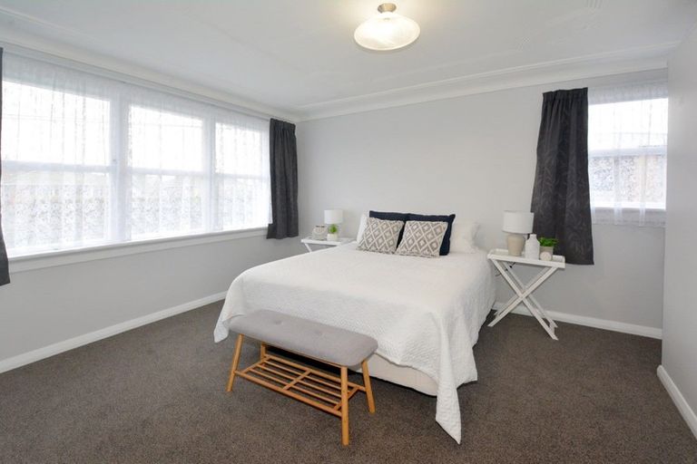 Photo of property in 38 Stirling Crescent, Mosgiel, 9024