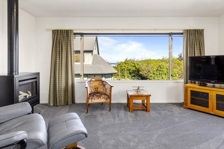 Photo of property in 2/50 Logan Avenue, Wharewaka, Taupo, 3330