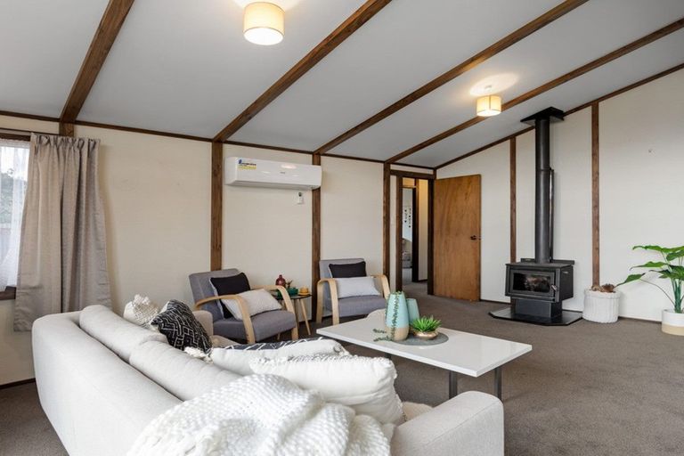 Photo of property in 78b Alabama Road, Redwoodtown, Blenheim, 7201