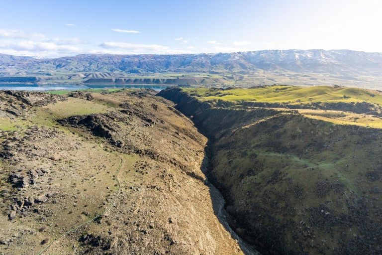 Photo of property in 94 Middleton Road, Upper Riccarton, Christchurch, 8041