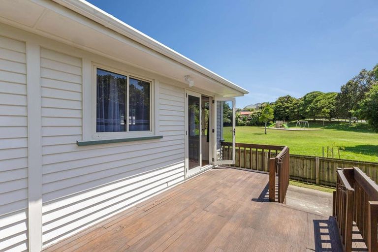 Photo of property in 19g Kenmore Street, Westown, New Plymouth, 4310