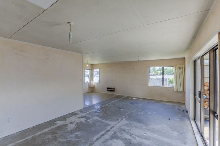 Photo of property in 19 Porritt Place, Waipukurau, 4200