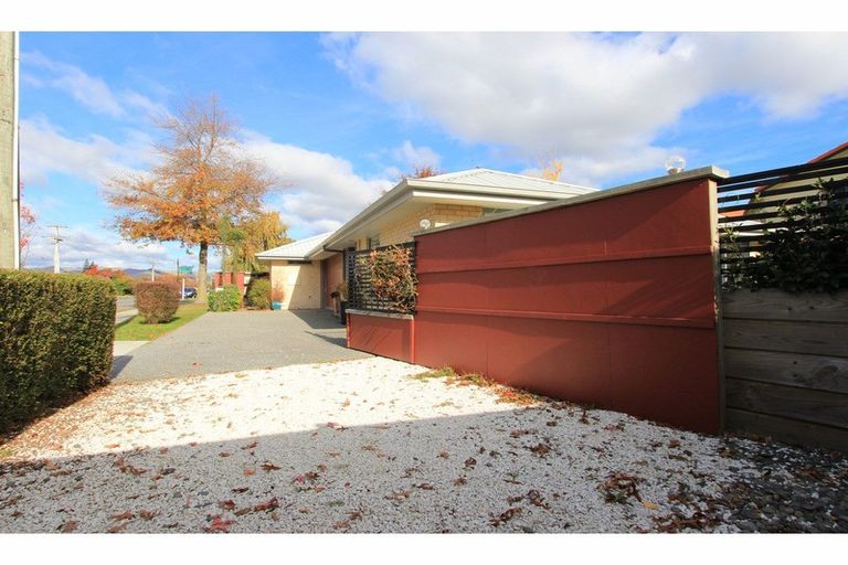 Photo of property in 27 Colemans Road, Springlands, Blenheim, 7201