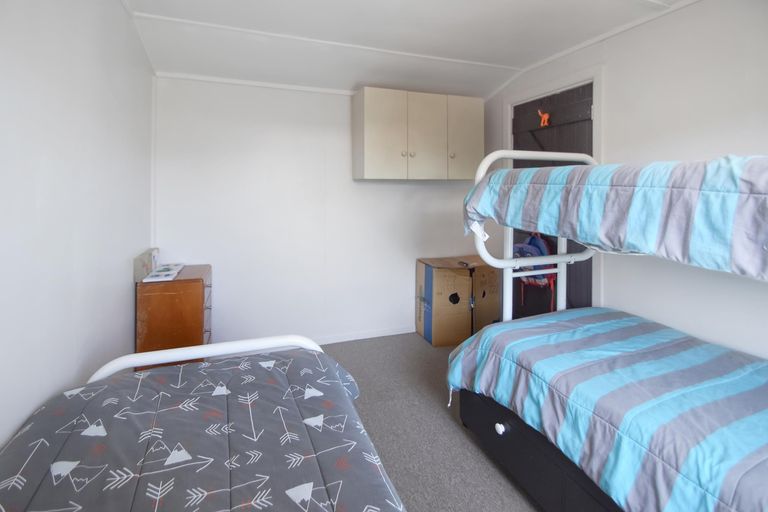 Photo of property in 7 Glendhu Crescent, Otematata, 9412