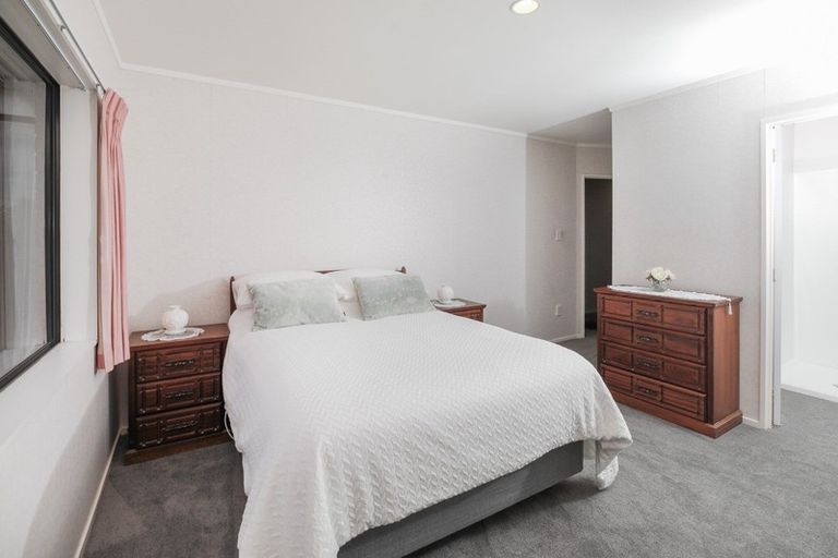 Photo of property in 60 Crosby Road, Chartwell, Hamilton, 3210