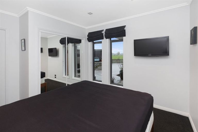 Photo of property in 220 Lower Styx Road, Bottle Lake, Christchurch, 8083