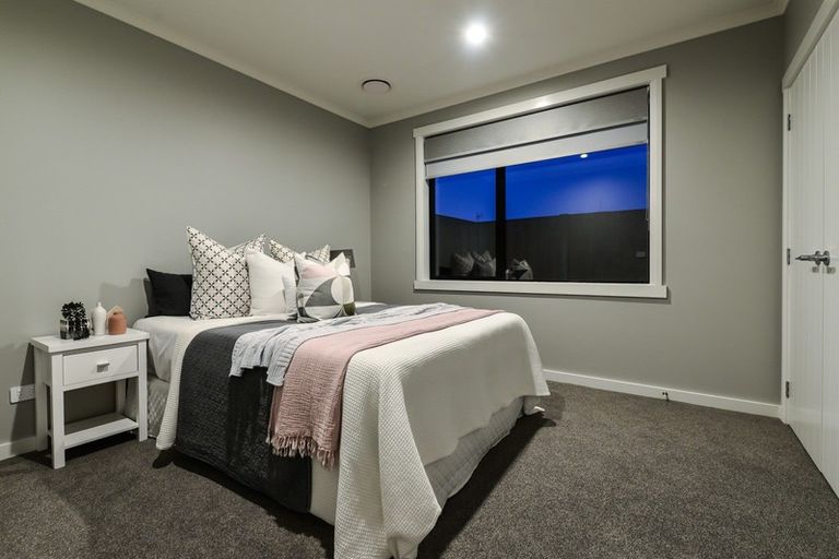 Photo of property in 19 Waireka Road, Rototuna North, Hamilton, 3210